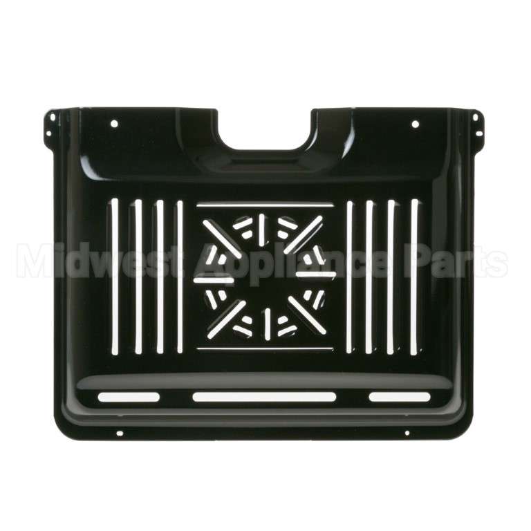 WB37T10019 GE Cover Convection Fan