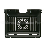 WB37T10019 GE Cover Convection Fan