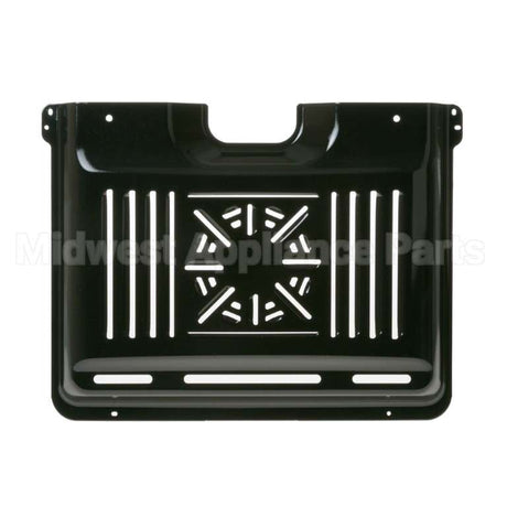 WB37T10019 GE Cover Convection Fan