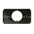 WB37T10020 GE Duct Convection Oven
