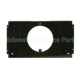 WB37T10020 GE Duct Convection Oven