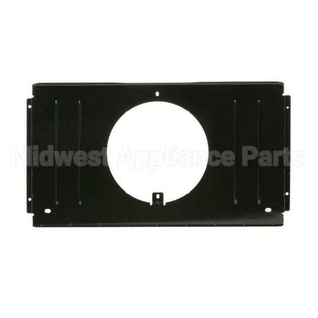 WB37T10020 GE Duct Convection Oven