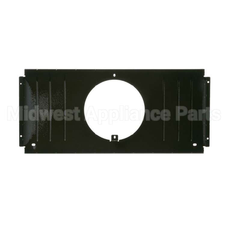 WB37T10022 GE Duct Convection Fan