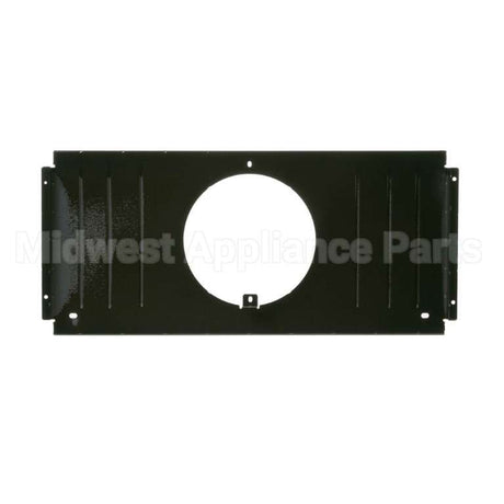 WB37T10022 GE Duct Convection Fan