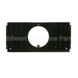 WB37T10022 GE Duct Convection Fan