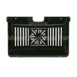 WB37T10023 GE Cover Convection Fan