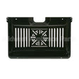 WB37T10023 GE Cover Convection Fan
