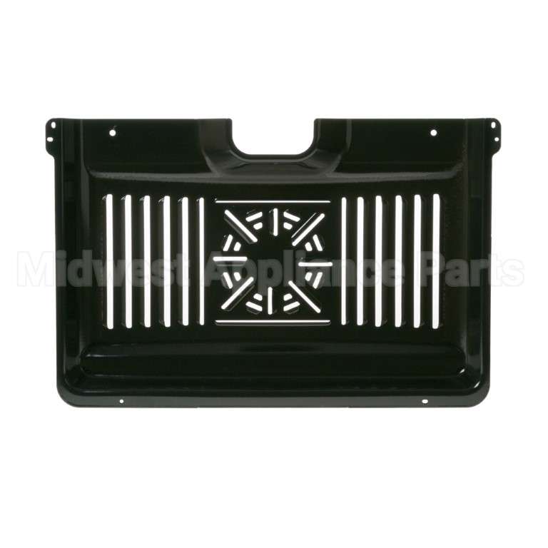 WB37T10023 GE Cover Convection Fan