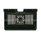 WB37T10023 GE Cover Convection Fan