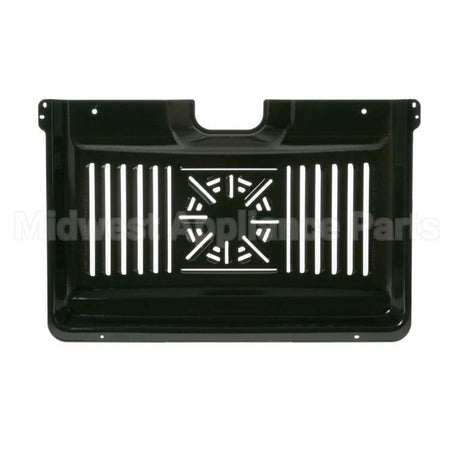 WB37T10023 GE Cover Convection Fan