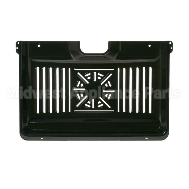 WB37T10023 GE Cover Convection Fan