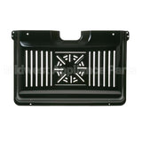 WB37T10023 GE Cover Convection Fan