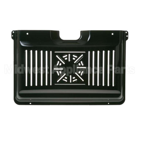 WB37T10023 GE Cover Convection Fan