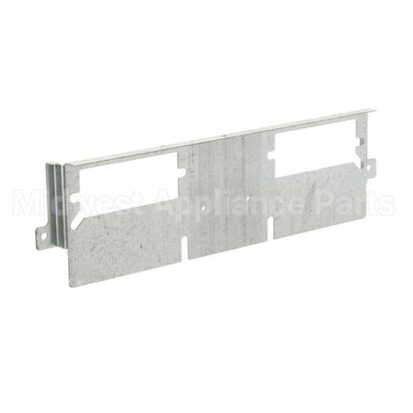 WB37T10026 GE Bracket Upper Fan Mount
