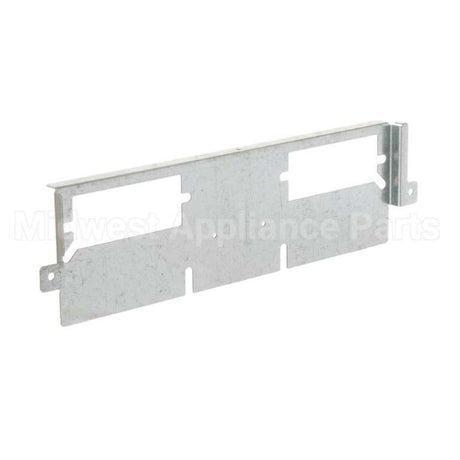 WB37T10026 GE Bracket Upper Fan Mount