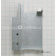 WB37T10027 GE Bracket Fan Mount Lower