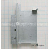 WB37T10027 GE Bracket Fan Mount Lower