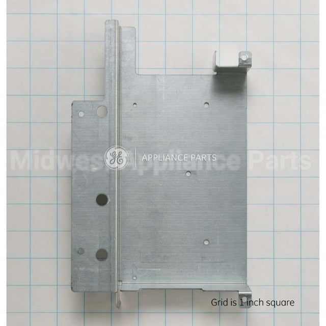 WB37T10027 GE Bracket Fan Mount Lower