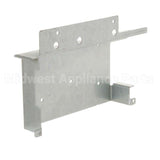 WB37T10027 GE Bracket Fan Mount Lower