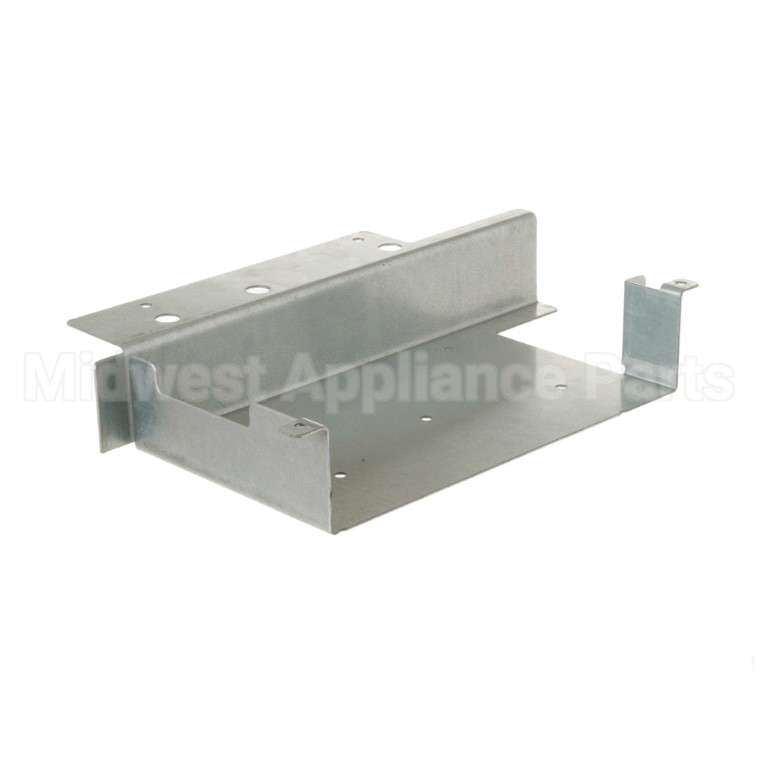 WB37T10027 GE Bracket Fan Mount Lower