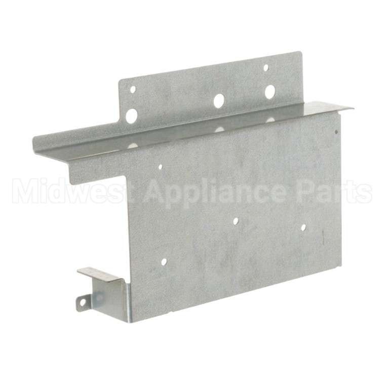 WB37T10027 GE Bracket Fan Mount Lower