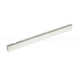 WB37T10028 GE Channel Pedestal Right