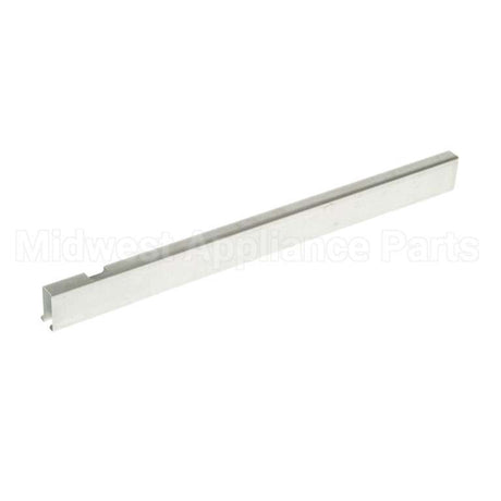 WB37T10028 GE Channel Pedestal Right