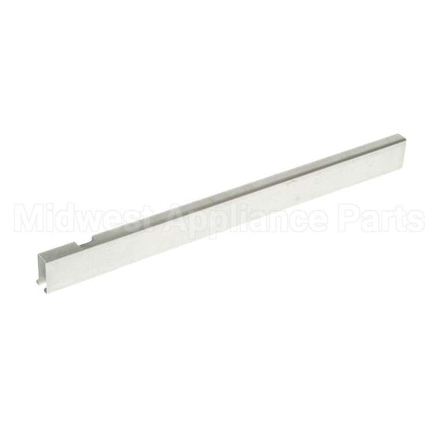WB37T10028 GE Channel Pedestal Right