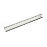 WB37T10028 GE Channel Pedestal Right