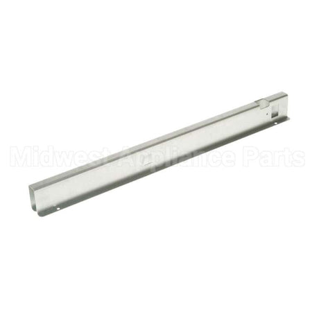 WB37T10028 GE Channel Pedestal Right