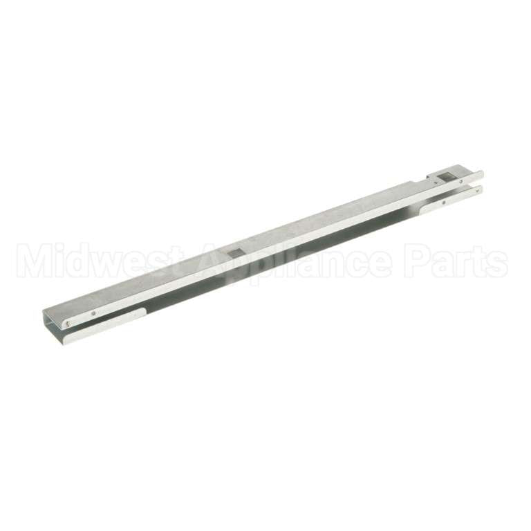 WB37T10028 GE Channel Pedestal Right