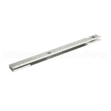 WB37T10028 GE Channel Pedestal Right