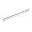 WB37T10029 GE Channel Pedestal Left