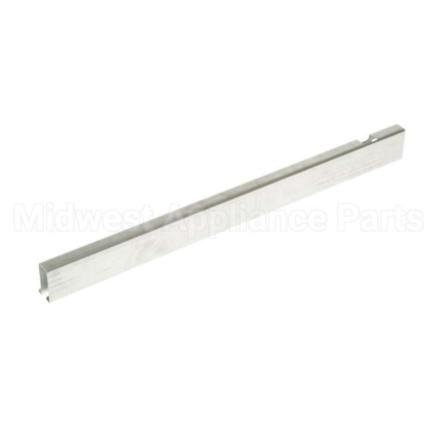 WB37T10029 GE Channel Pedestal Left