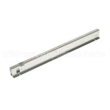 WB37T10029 GE Channel Pedestal Left