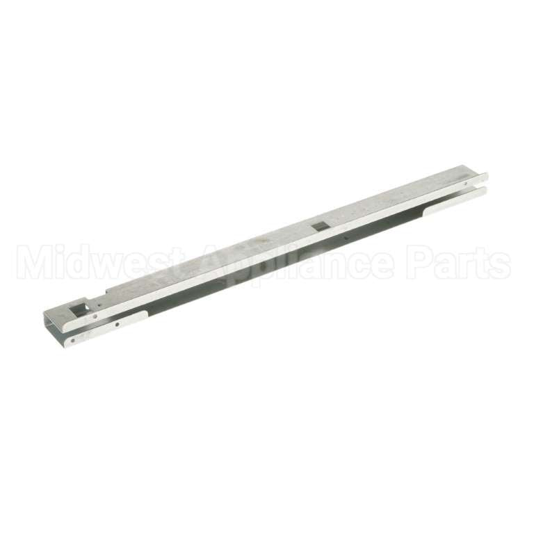 WB37T10029 GE Channel Pedestal Left