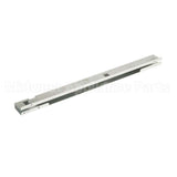 WB37T10029 GE Channel Pedestal Left