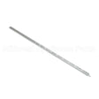 WB37T10030 GE Spacer Oven Window