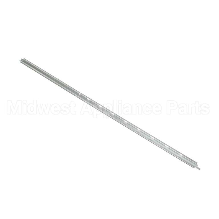 WB37T10030 GE Spacer Oven Window