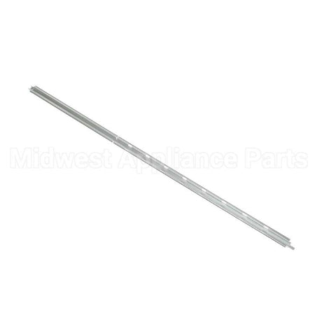 WB37T10030 GE Spacer Oven Window