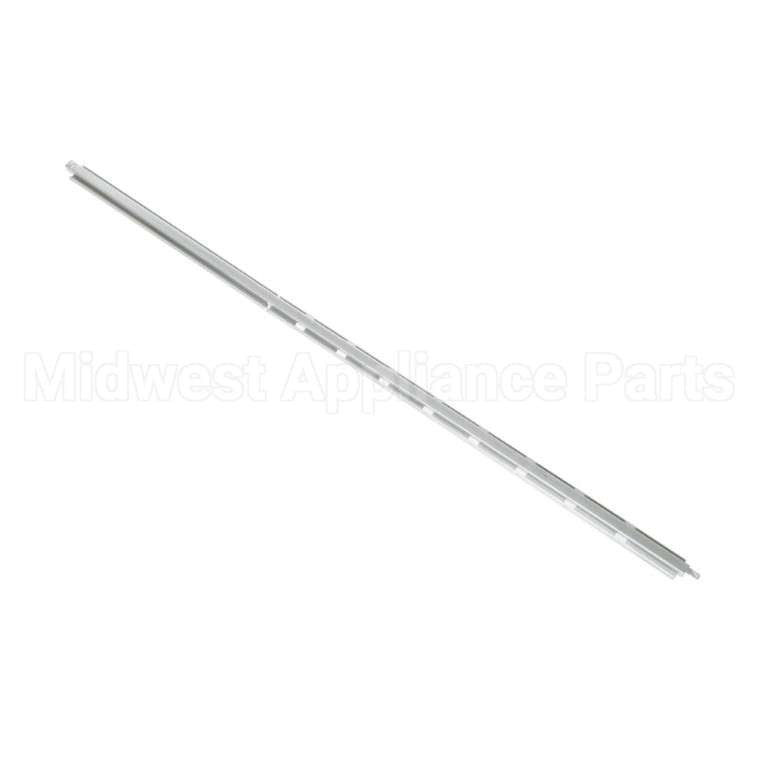 WB37T10030 GE Spacer Oven Window
