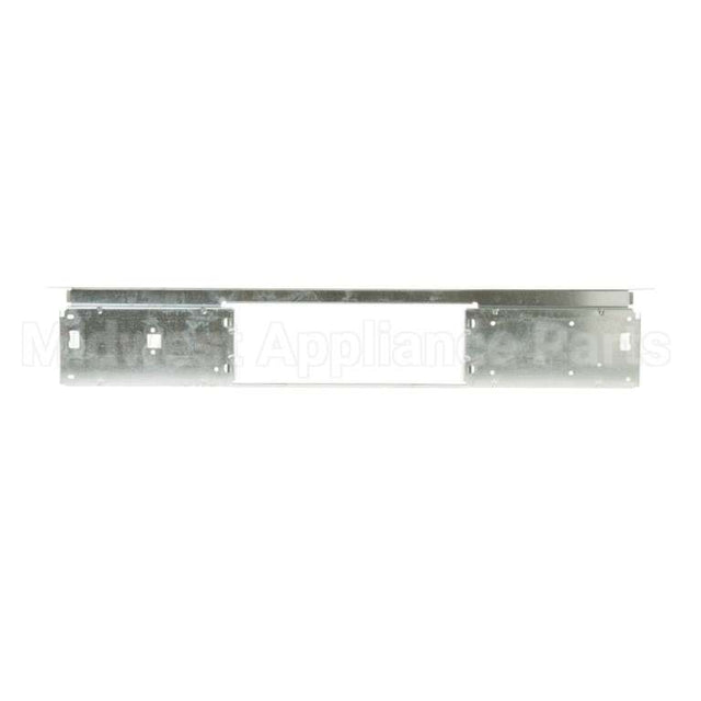 WB37T10031 GE Mounting Panel-Control