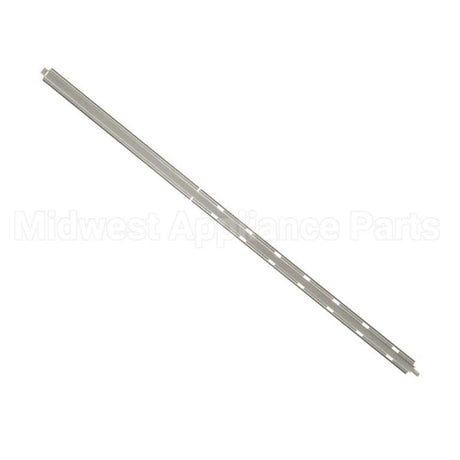 WB37T10033 GE Spacer Oven Window