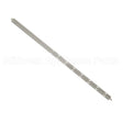 WB37T10033 GE Spacer Oven Window