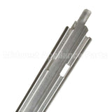 WB37T10033 GE Spacer Oven Window