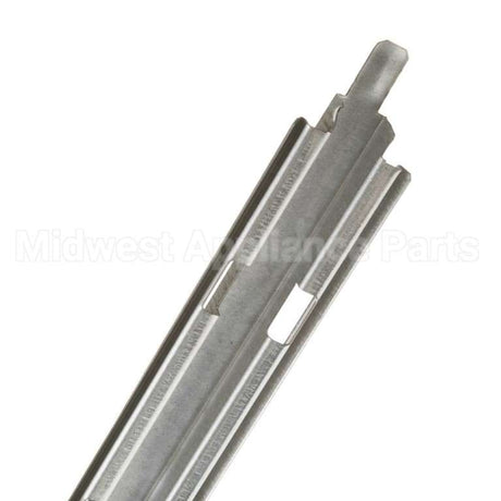 WB37T10033 GE Spacer Oven Window