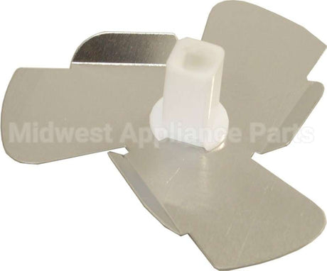 WB38X10099 GE Fan Asm