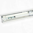 WB39K10020 GE Drawer Slide Assy Right