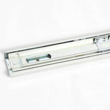 WB39K10020 GE Drawer Slide Assy Right