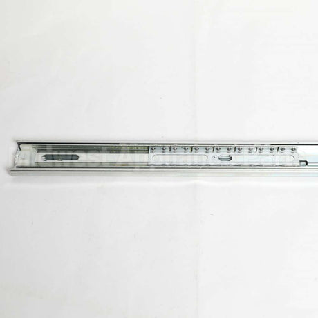 WB39K10020 GE Drawer Slide Assy Right